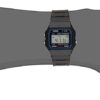 Casio F91W-1 Classic Resin Strap Digital Sport Watch - Image 3