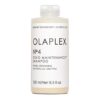 Olaplex No.4 Bond Maintenance Shampoo and maintenance System Kit