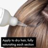 Olaplex Healthy Maintenance Kit (No. 3 and No. 0), 2.35 fl. oz - Image 3