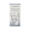 Olaplex Healthy Maintenance Kit (No. 3 and No. 0), 2.35 fl. oz - Image 2