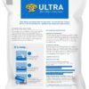 Precious Cat Ultra Premium Clumping Cat Litter, 40 pound bag - Image 2