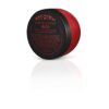Orofluido Asia Zen Control Mask, 8.4 Ounce - Image 3