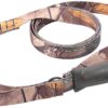 Venture Leash W/Locking Comfort Grip
