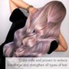Olaplex No.4 Bond Maintenance Shampoo and maintenance System Kit - Image 3