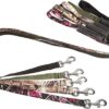 Venture Leash W/Locking Comfort Grip - Image 2