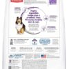 Hill's Science Diet Dry Dog Food, Adult, Sensitive Stomach & Skin Recipes - Image 2