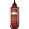 L’Oreal Paris Elvive 8 Second Wonder Water Lamellar, Rinse out Moisturizing Hair Treatment for Silky, Shiny Looking Hair, 6.8 FL; Oz - Image 4