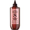 L’Oreal Paris Elvive 8 Second Wonder Water Lamellar, Rinse out Moisturizing Hair Treatment for Silky, Shiny Looking Hair, 6.8 FL; Oz