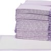 Amazon Basics Cat Pad Refills for Litter Box