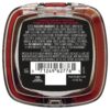 L'Oreal Paris Makeup Infallible Fresh Wear Foundation in a Powder, Up to 24H Wear, True Beige, 0.31 oz - Image 2
